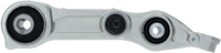 Track Control Arm Rear LEMFORDER